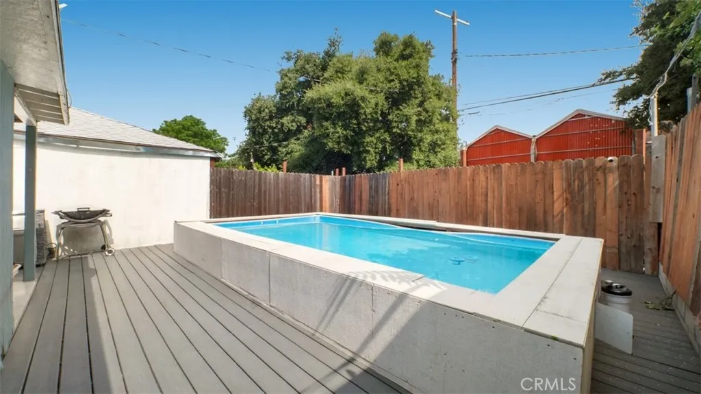 7117 Shadygrove Street, Tujunga, California 91042 home-pic-9